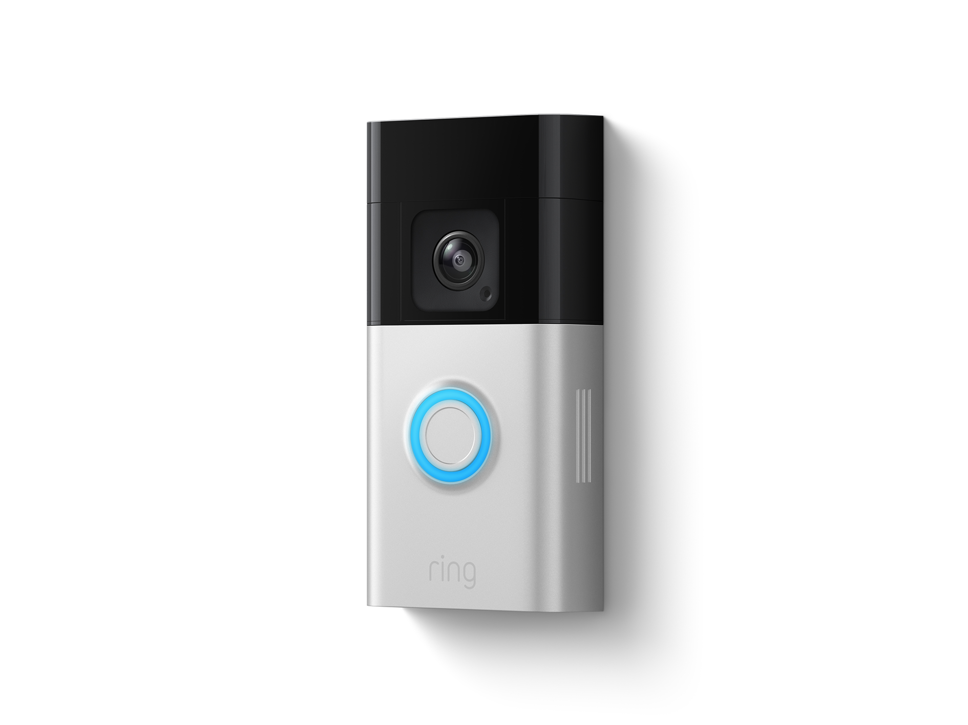 Ring doorbell pro sales release date